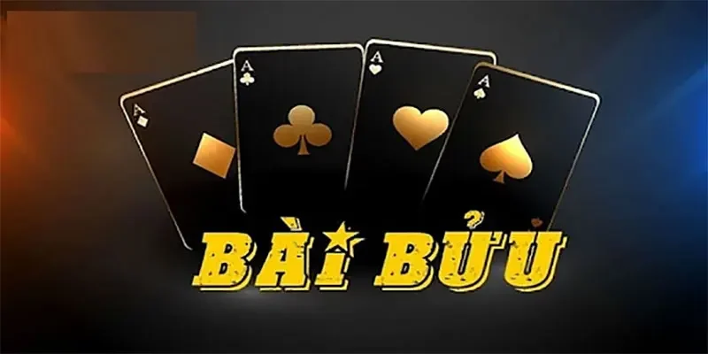 bài bửu