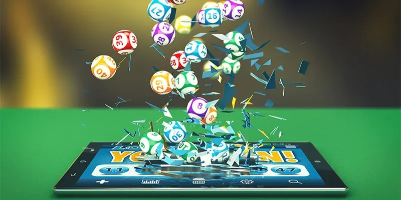 Biết cách soi cầu là lợi điểm to lớn giúp chinh phục tiền thưởng