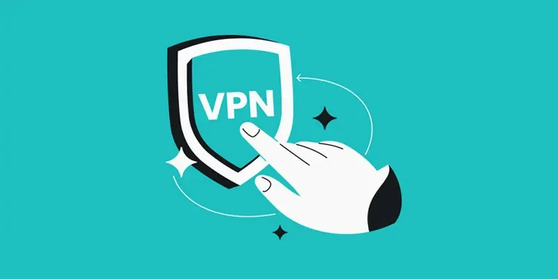 VPN là công cụ tối ưu nhất để đổi IP