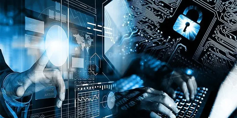 Làm sáng tỏ quy trình bảo mật thông tin cùng nhà cái