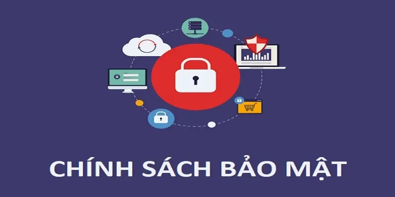 Quy định về chính sách chia sẻ dữ liệu