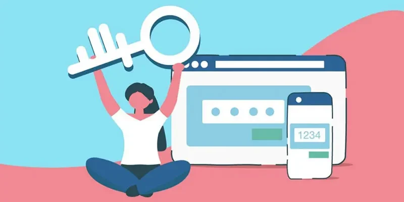 Kiểm tra các thông tin định kỳ đề phòng vấn đề sai sót