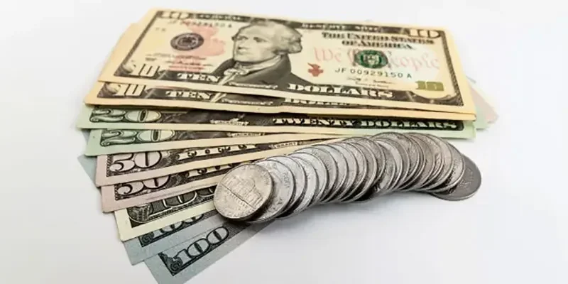 Luôn cân nhắc kỹ lưỡng mức tiền tham gia