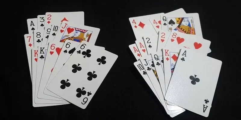 Ghi nhớ thói quen đối thủ