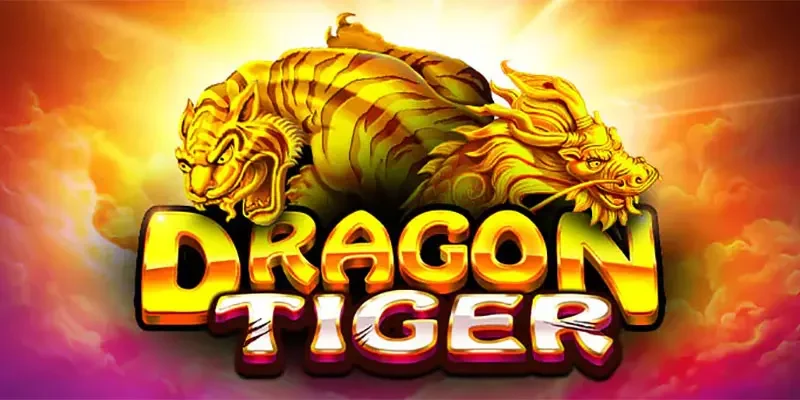 Giới thiệu Rồng hổ - Tựa game online được yêu thích hàng đầu hiện nay