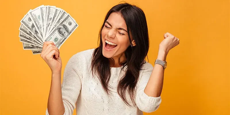 Nắm bắt cơ hội tăng vốn cá cược với khuyến mãi năm mới SIN88 cực hot