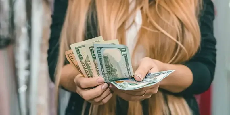 Không thể bỏ qua kinh nghiệm phân chia vốn cược hiệu quả