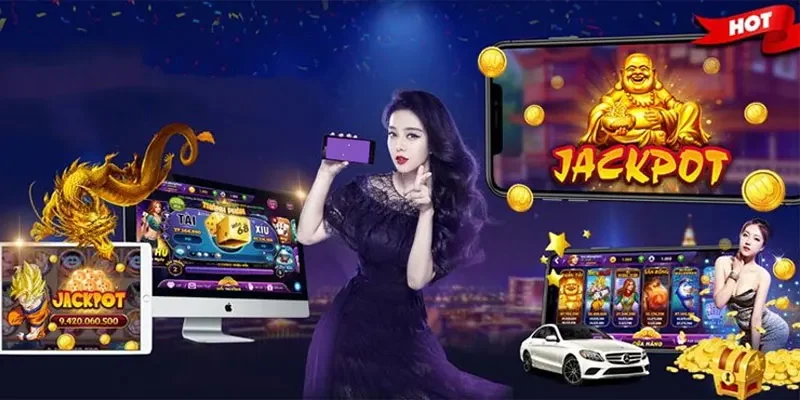 Hướng dẫn kinh nghiệm săn thưởng nạp đầu nhanh chóng, dễ dàng tại SIN88