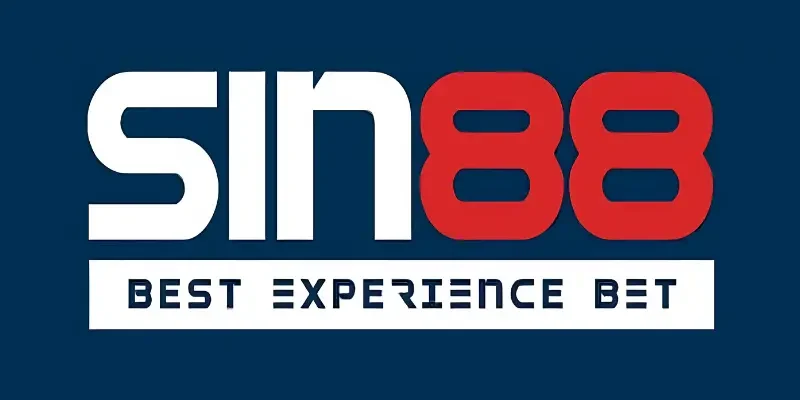 sin88.pet