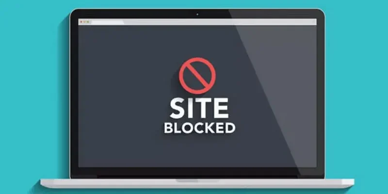 Lý do cần sử dụng và biết đến link không bị chặn SIN88