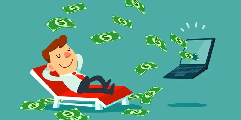 Khám phá lý do nên hợp tác đại lý SIN88