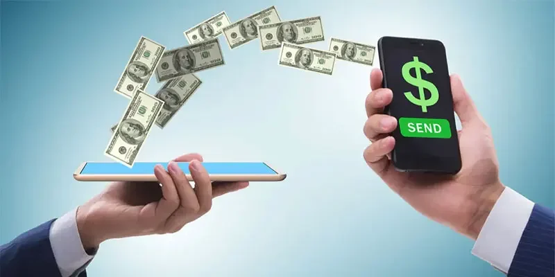 Nhà cái mang đến nhiều phương thức quen thuộc, tiện lợi cho mọi người chơi