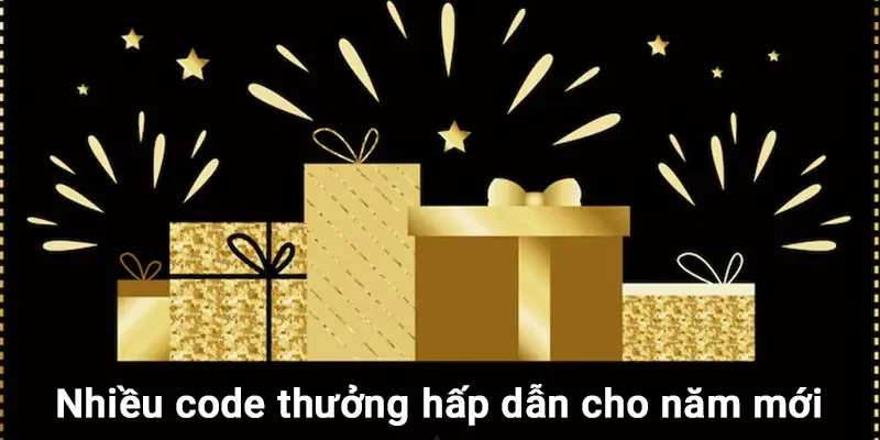 Săn ngay vô vàn code game nhận thưởng bất tận