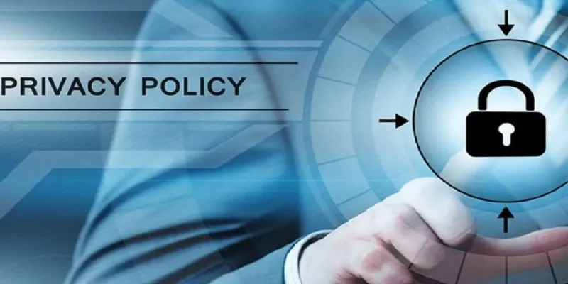 Biện pháp bảo mật dữ liệu cá nhân