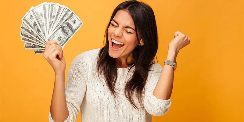 Phí giao dịch là 0 đồng cho tất cả phương thức rút tiền tại nhà cái