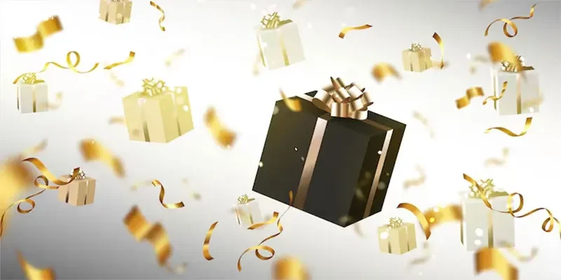 Người chơi nên tận dụng tối đa ưu đãi để mang về tiền thưởng giá trị nhất