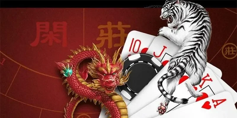 SIN88 cung cấp nhiều trải nghiệm lý thú đảm bảo người chơi tận hưởng sảng khoái